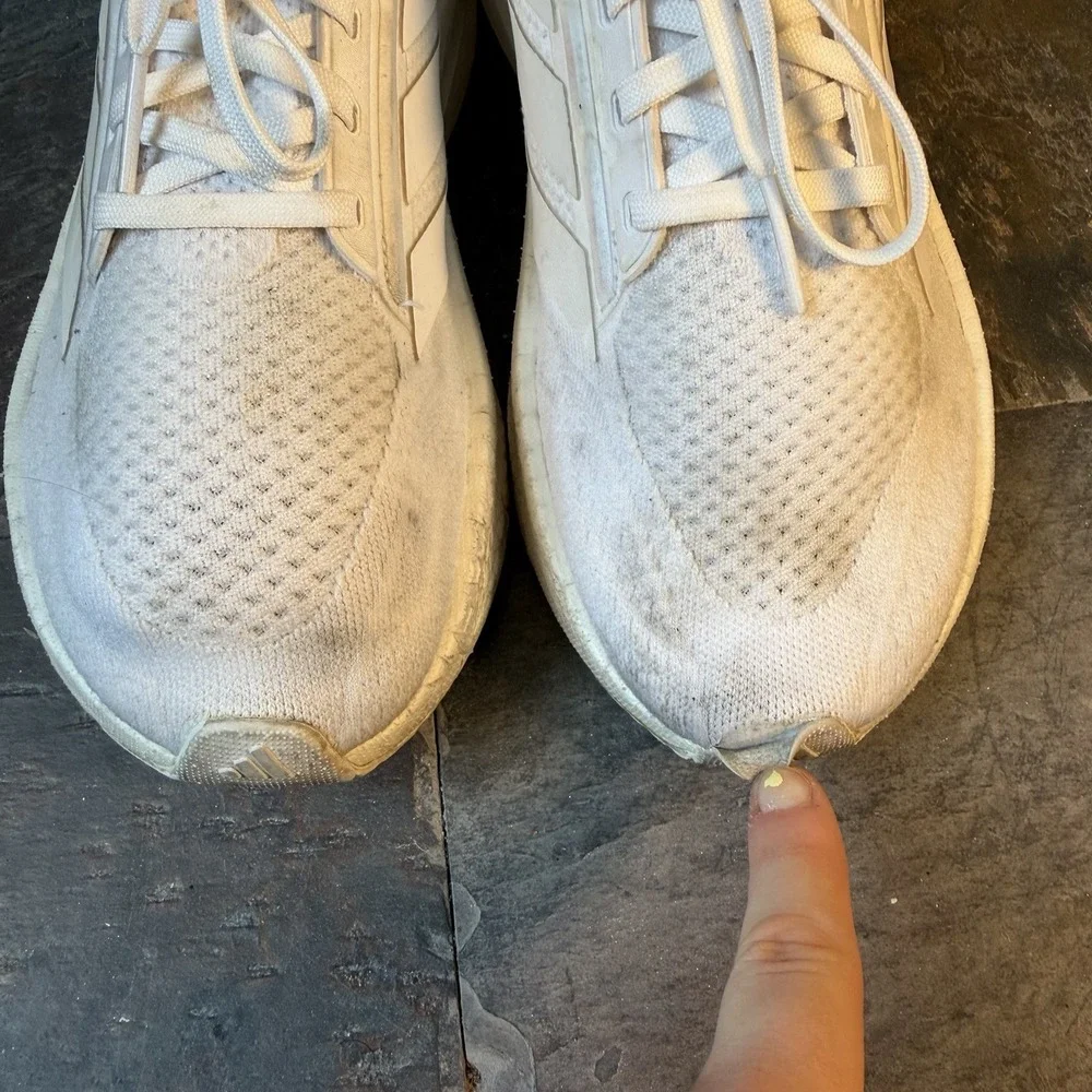 adidas men or